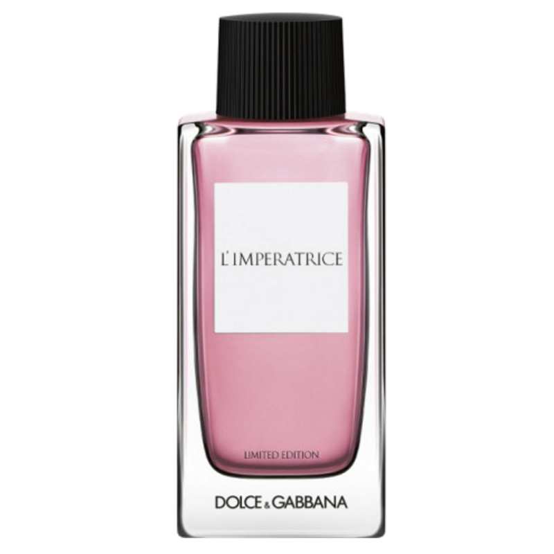 Dolce & Gabbana Background PNG Clip Art