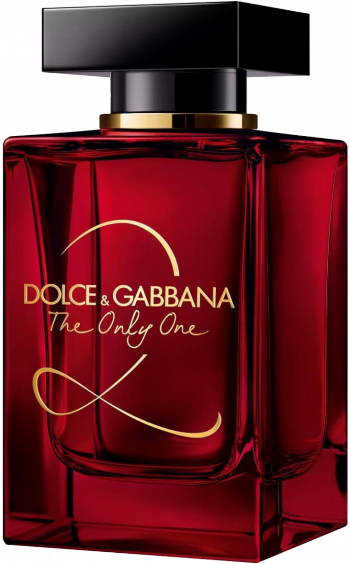 Dolce & Gabbana PNG Clipart Background