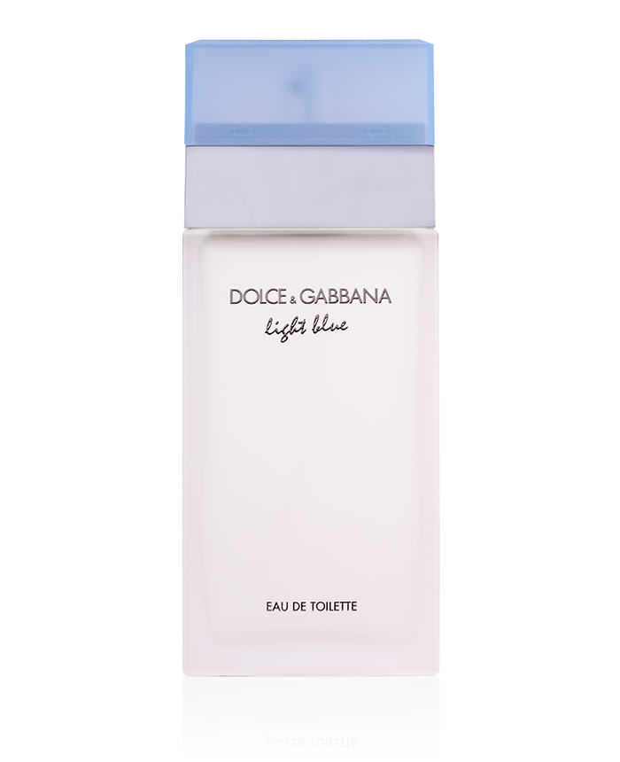 Dolce & Gabbana PNG Photo Image