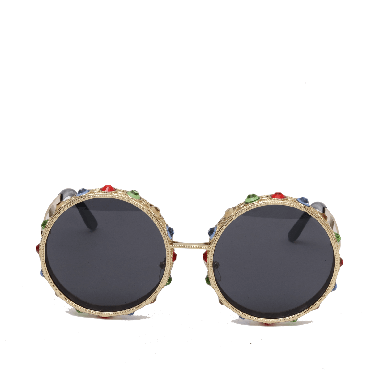 Dolce & Gabbana PNG Pic Clip Art Background