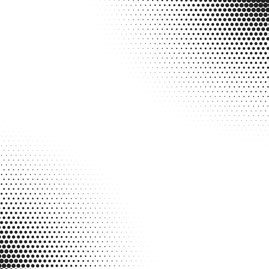 Dot PNG Background