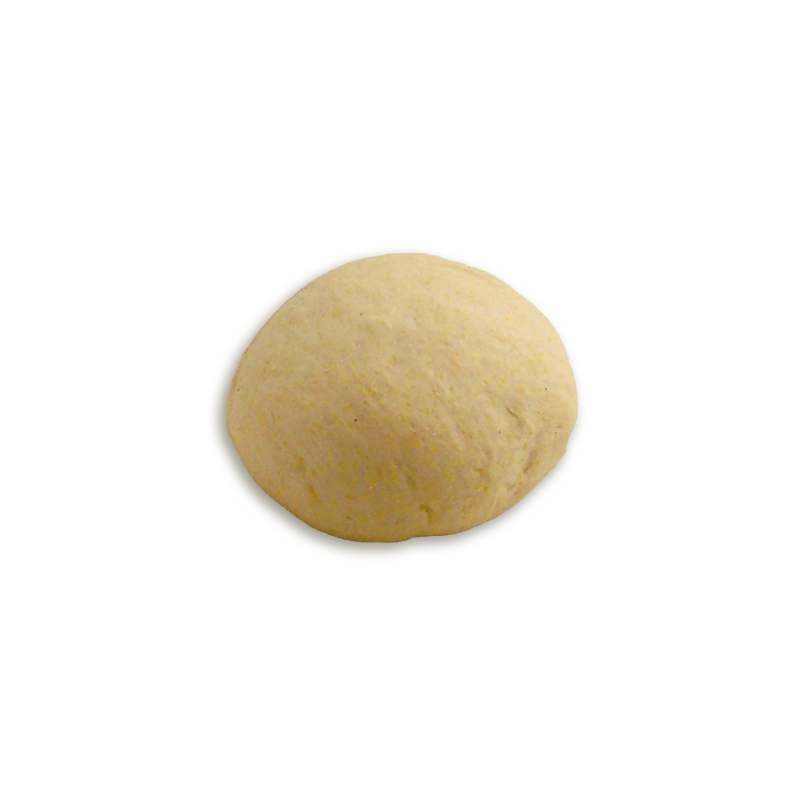 Dough Background PNG Clip Art Image