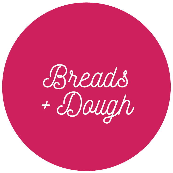 Dough PNG Clipart Background