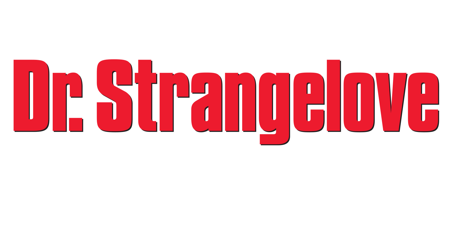 Dr. Strangelove PNG HD Photos
