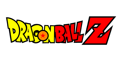 Dragon Ball Z Background PNG