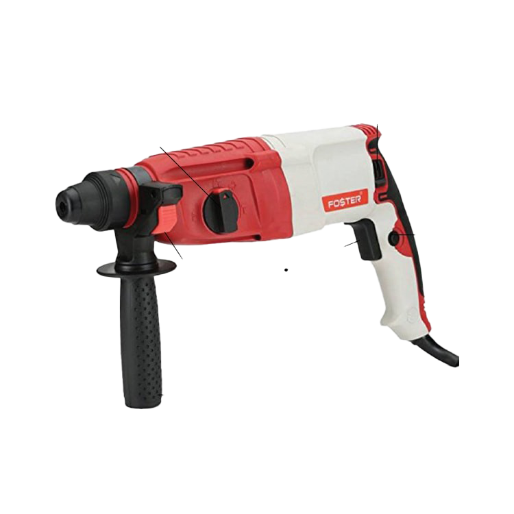 Drill PNG Photo Image