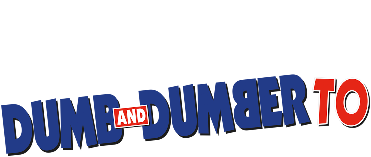 Dumb And Dumber Background PNG
