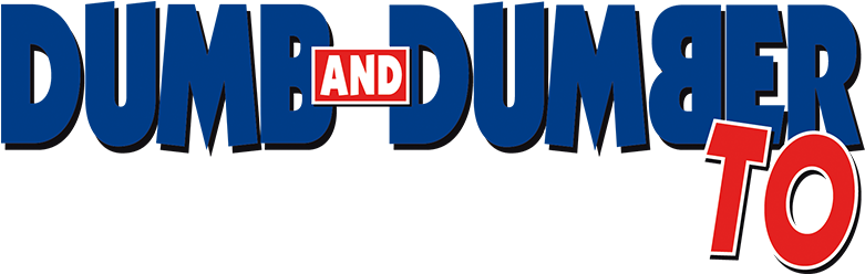 Dumb And Dumber Free PNG