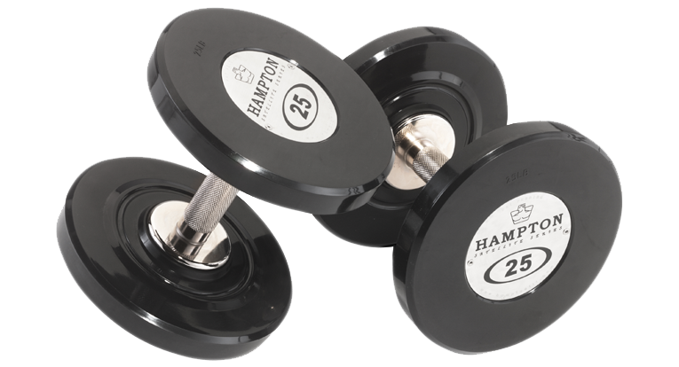 Dumbbell PNG Free File Download