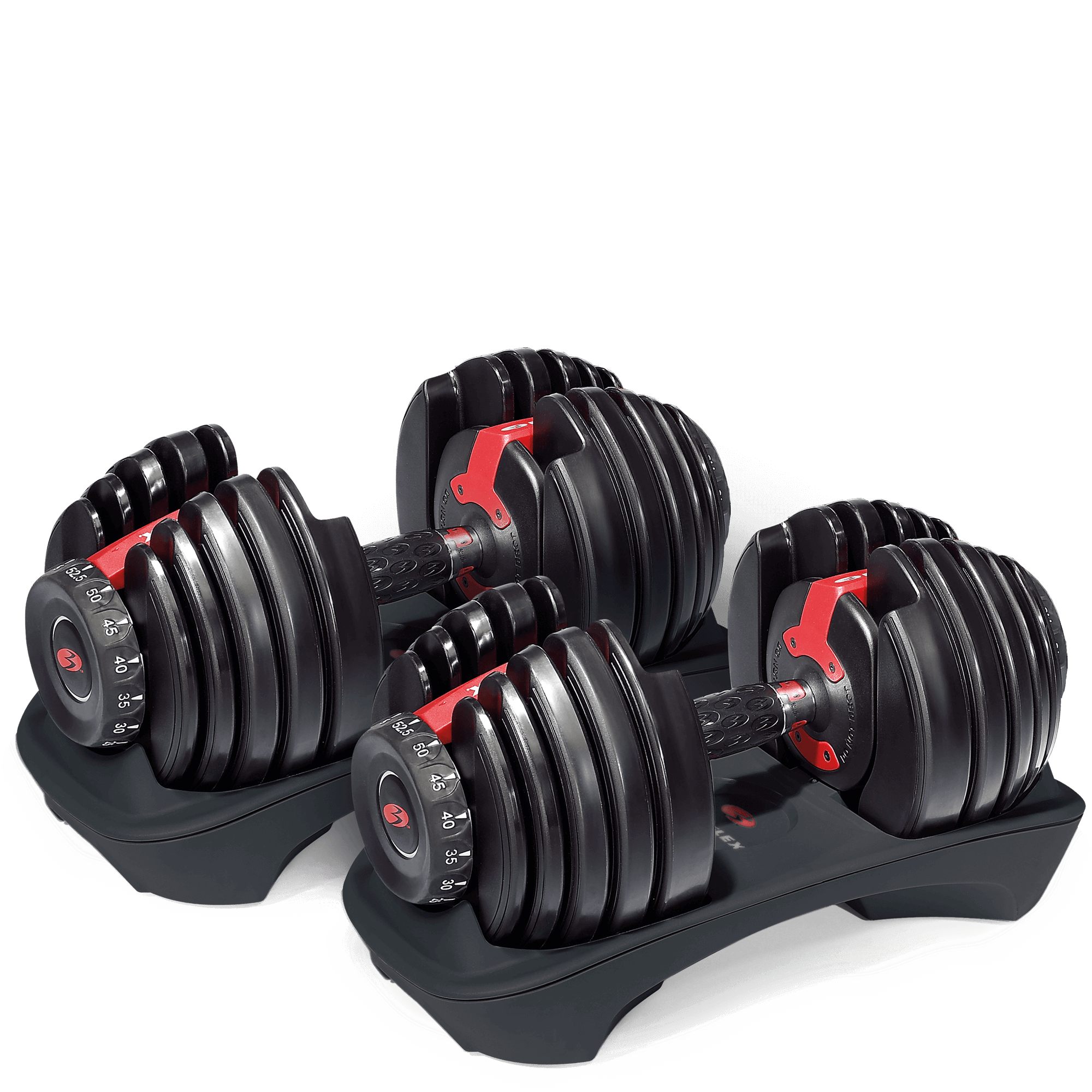 Dumbbell PNG Photo Clip Art Image