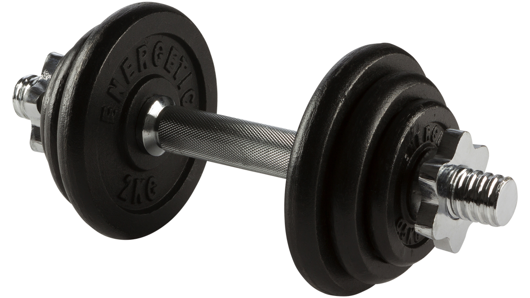 Dumbbell PNG Photos