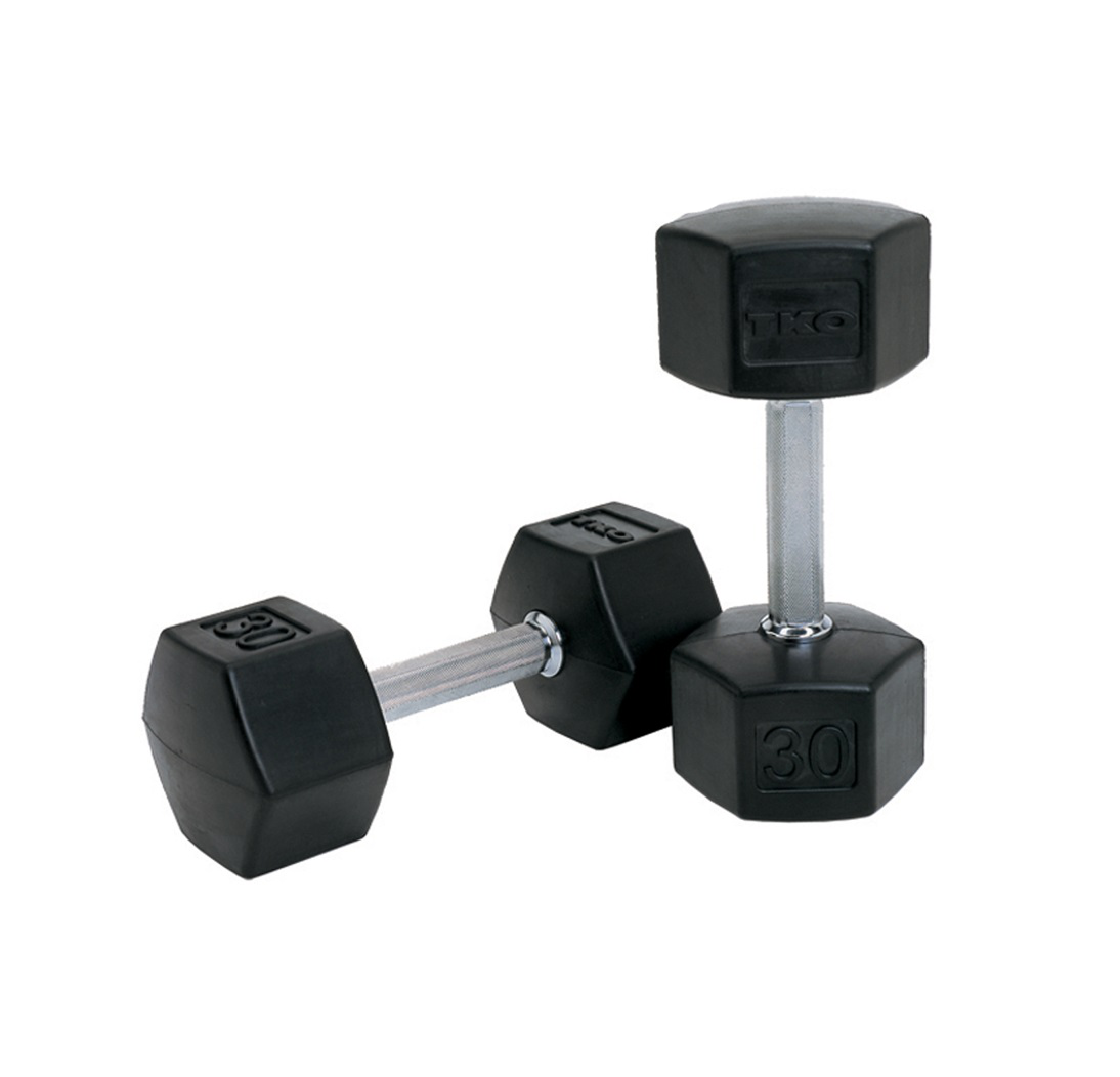 Dumbbell PNG Pic Clip Art Background
