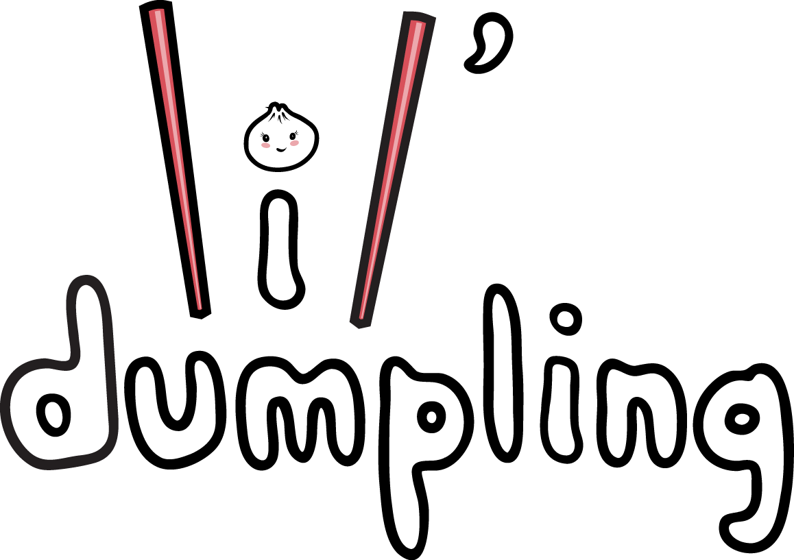 Dumplings PNG Background Clip Art