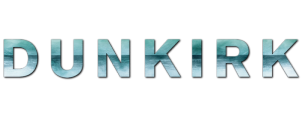 Dunkirk No Background
