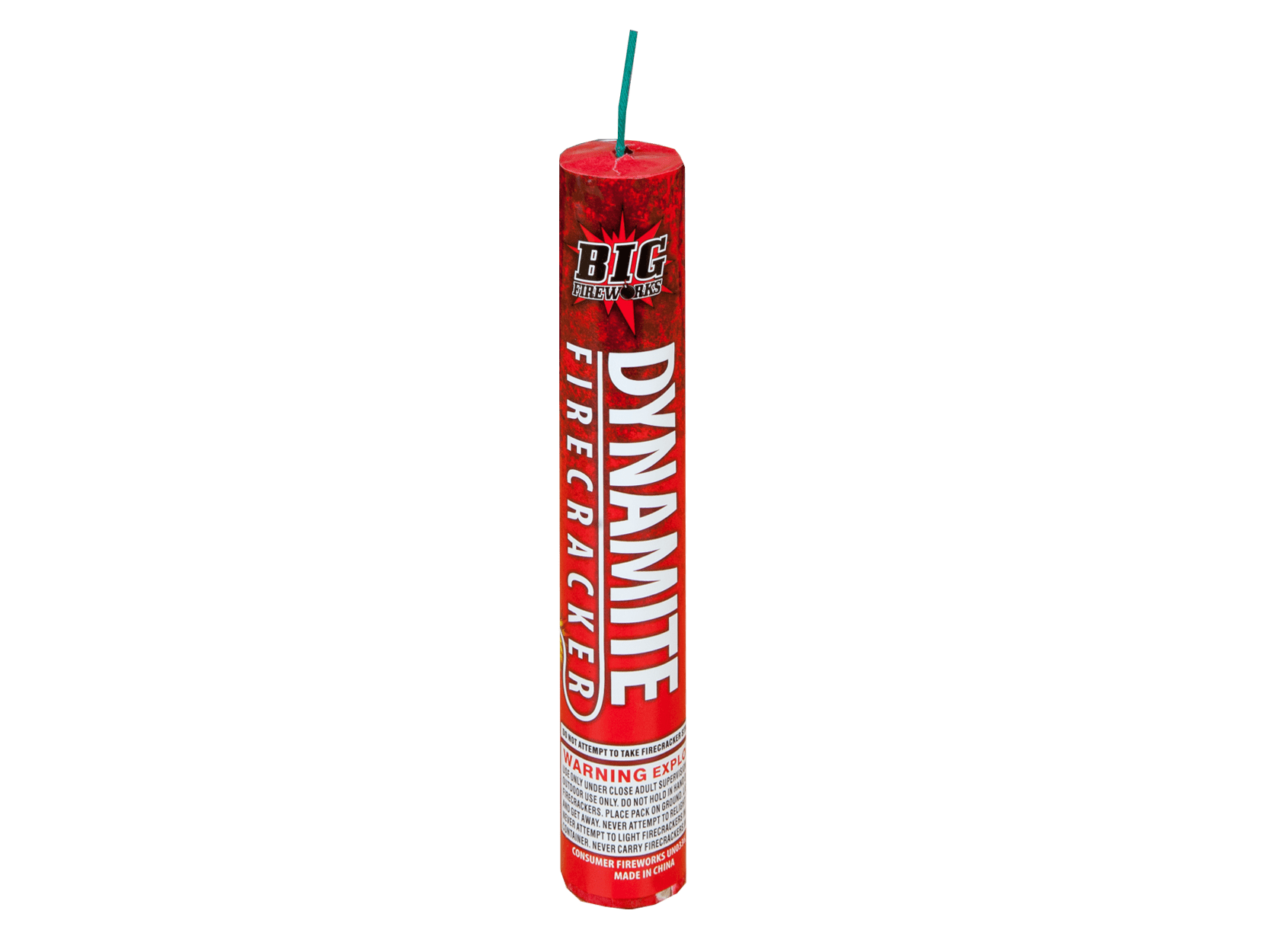 Dynamite PNG Pic Clip Art Background