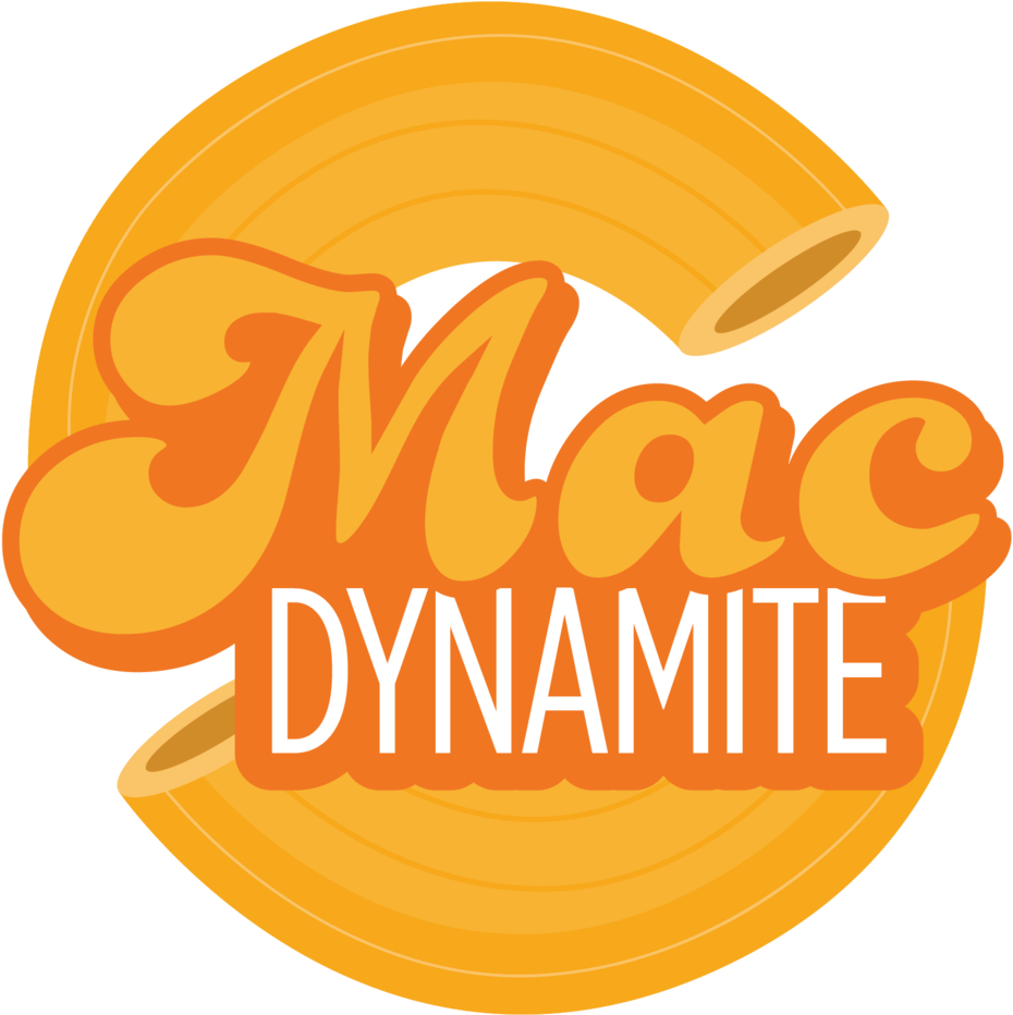 Dynamite Transparent PNG