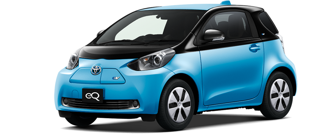 Electric Car PNG Pic Clip Art Background