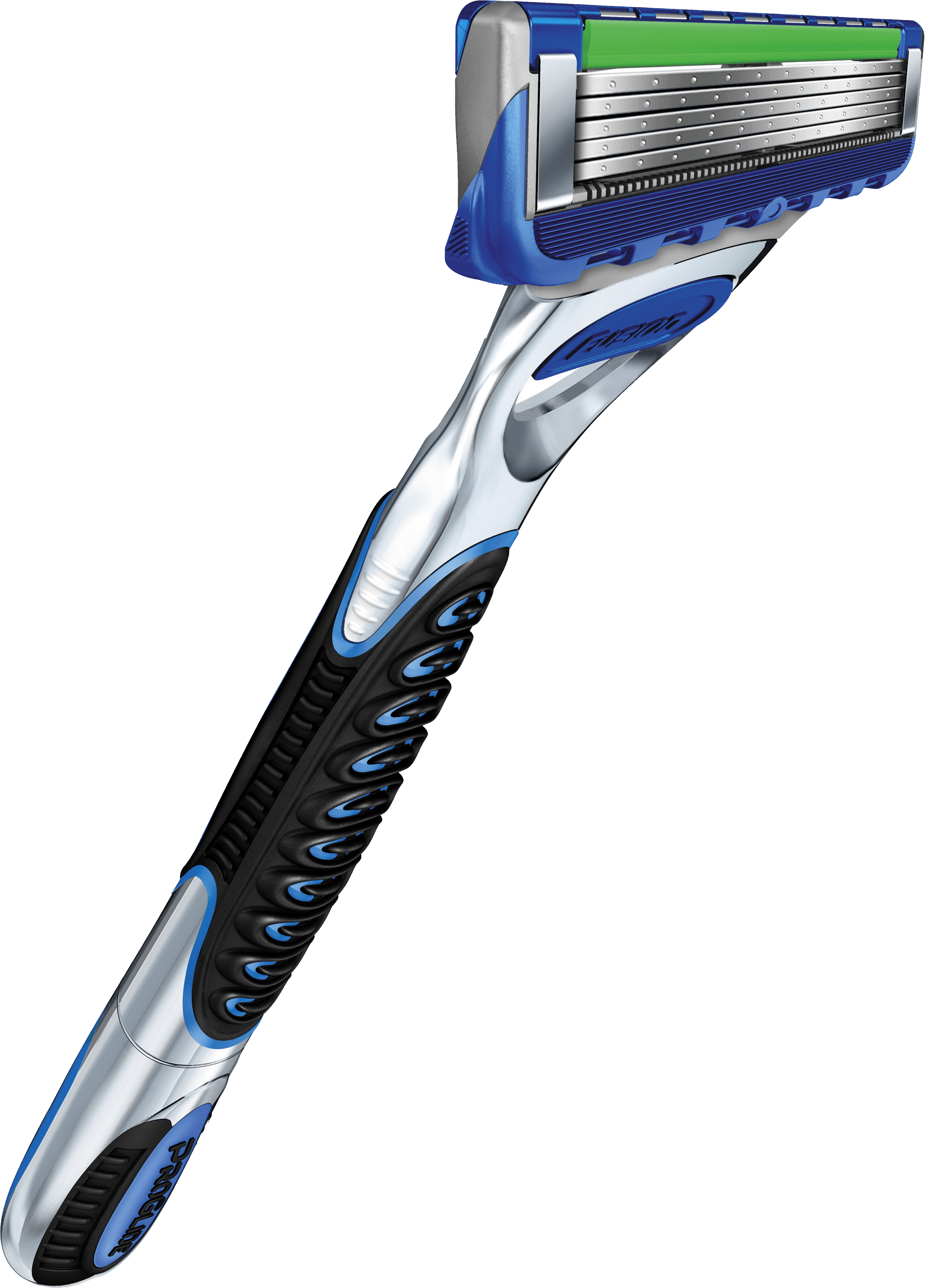 Electric Razor Background PNG Image
