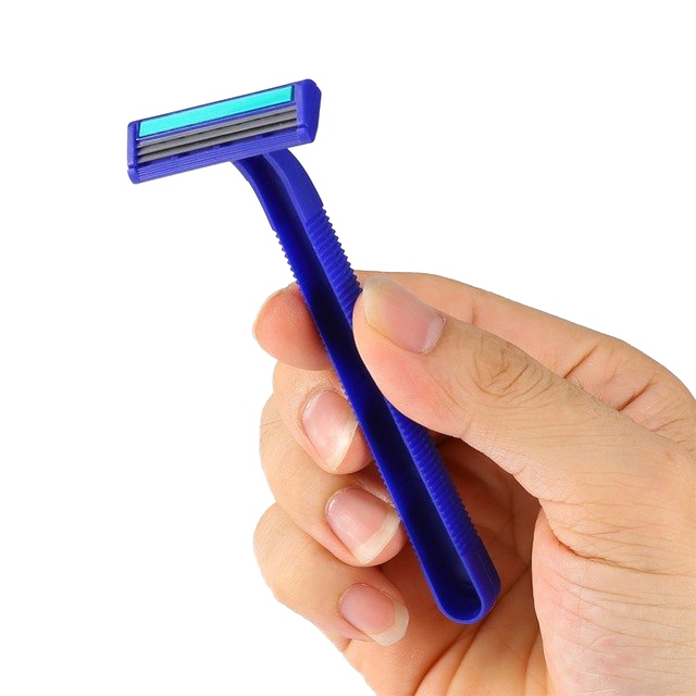 Electric Razor PNG Pic Clip Art Background