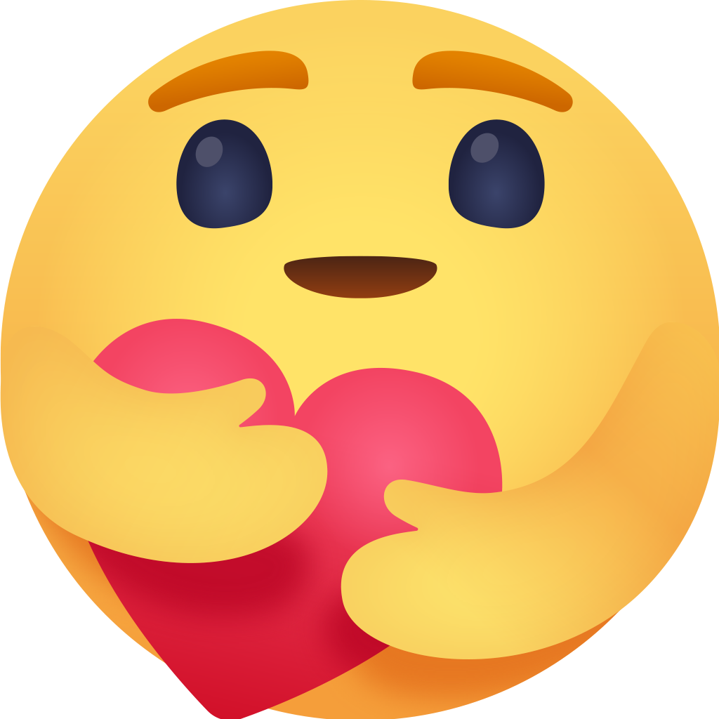 Emoji Meme PNG Photos