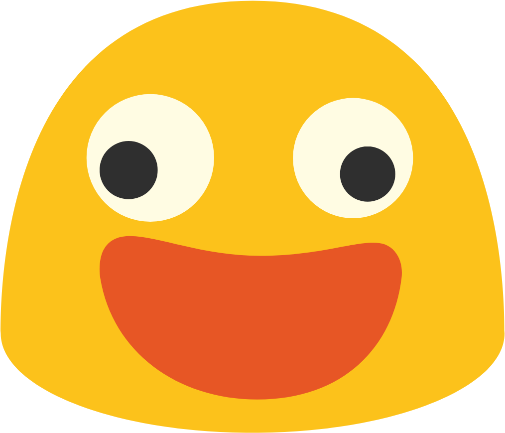 Emoji Memes Free PNG