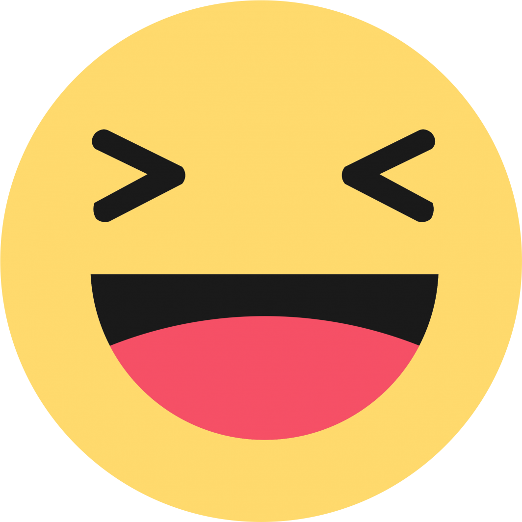 Emoji Memes PNG Free File Download