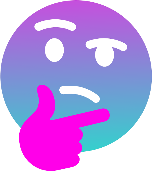 Emoji Memes PNG HD Quality