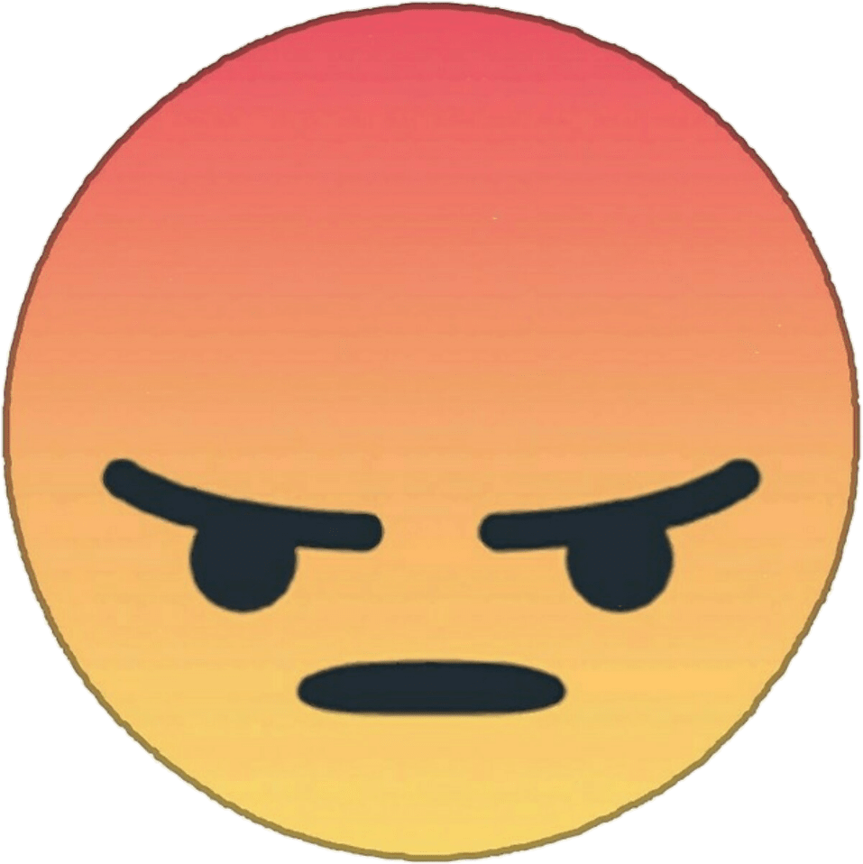 Emoji Memes PNG Pic Background
