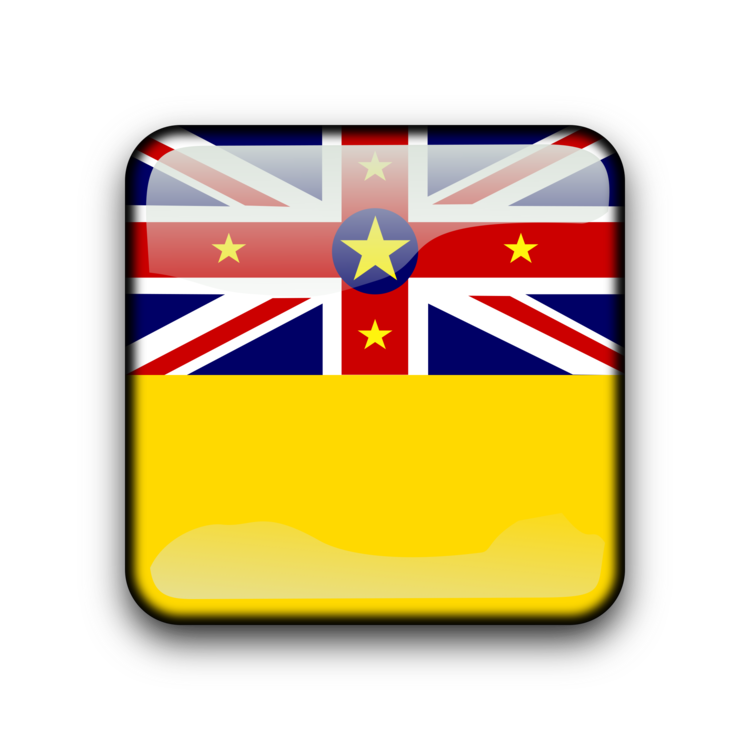 England Flag PNG Free File Download
