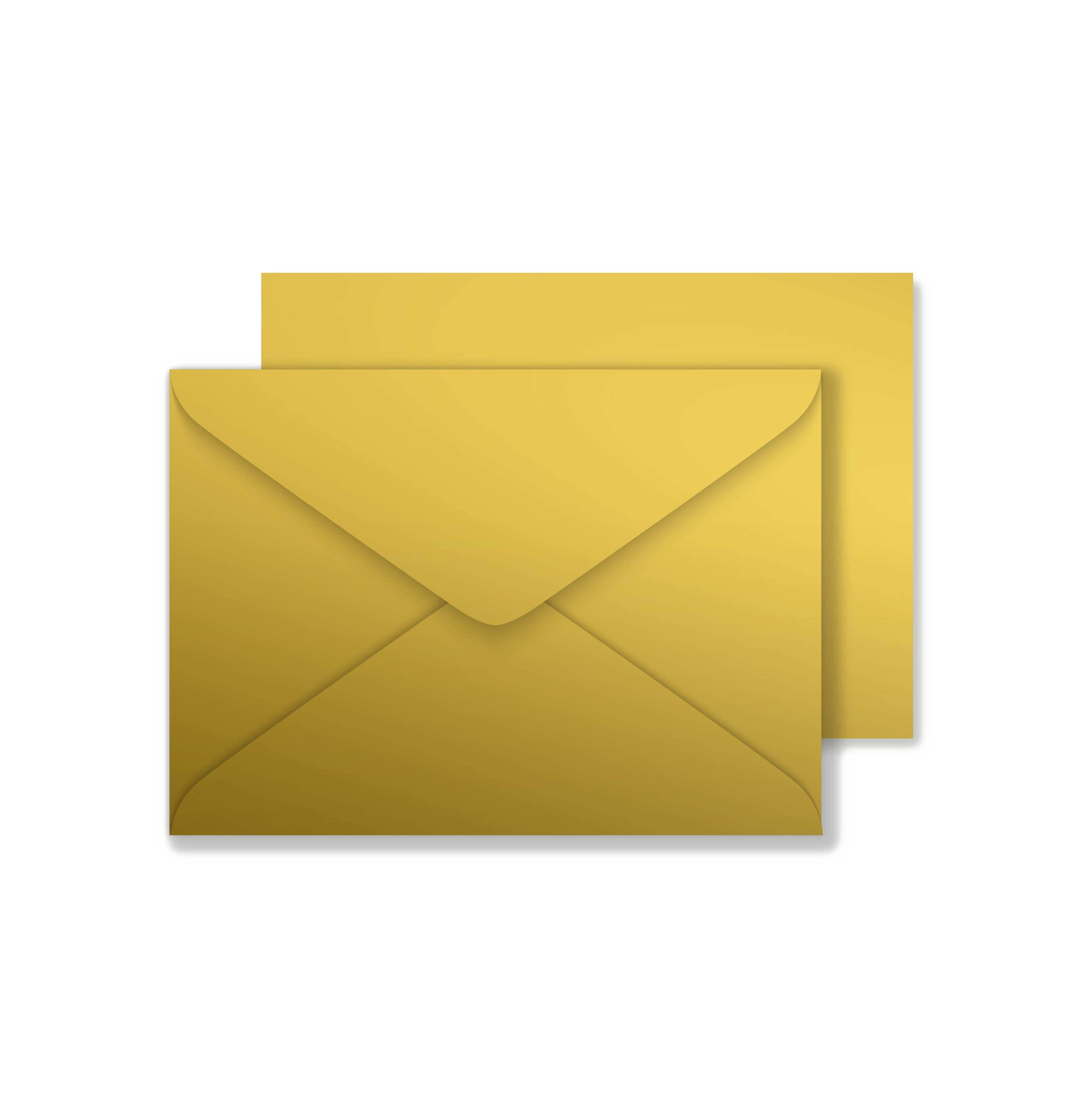 Envelope Mail PNG Clip Art HD Quality