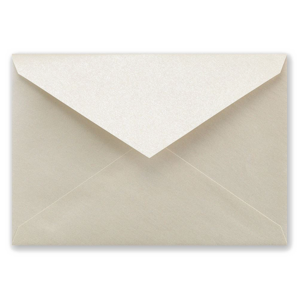 Envelope Mail PNG HD Photos