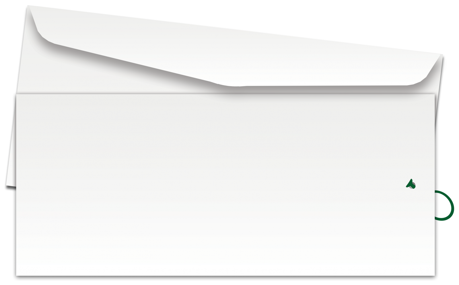 Envelope Mail Transparent Clip Art Background