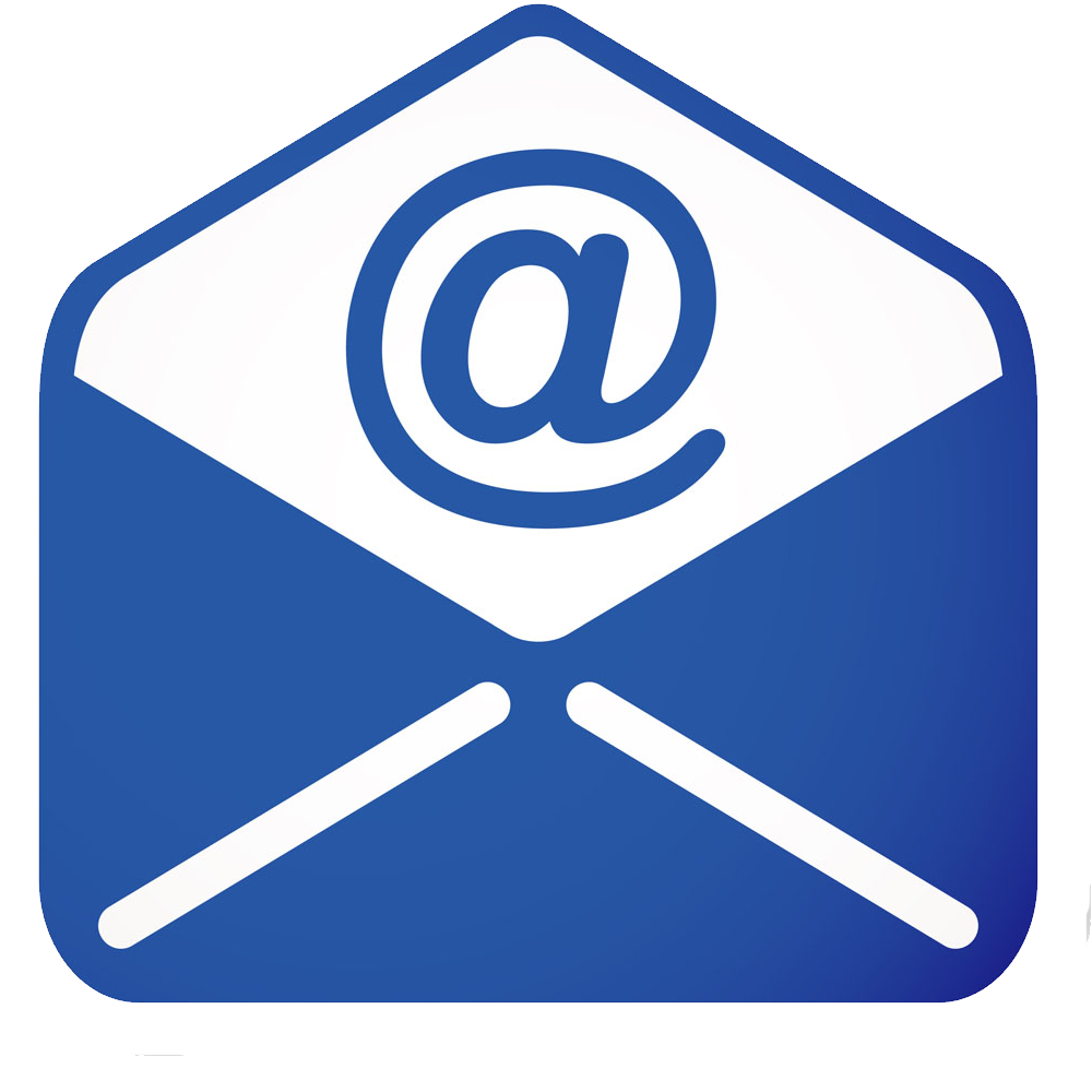 Envelope Mail Transparent Clip Art PNG