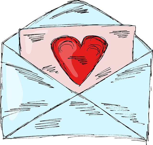 Envelope Mail Transparent File Clip Art