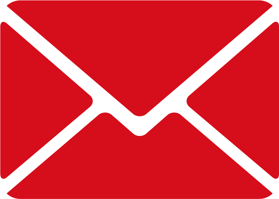 Envelope Mail Transparent Image