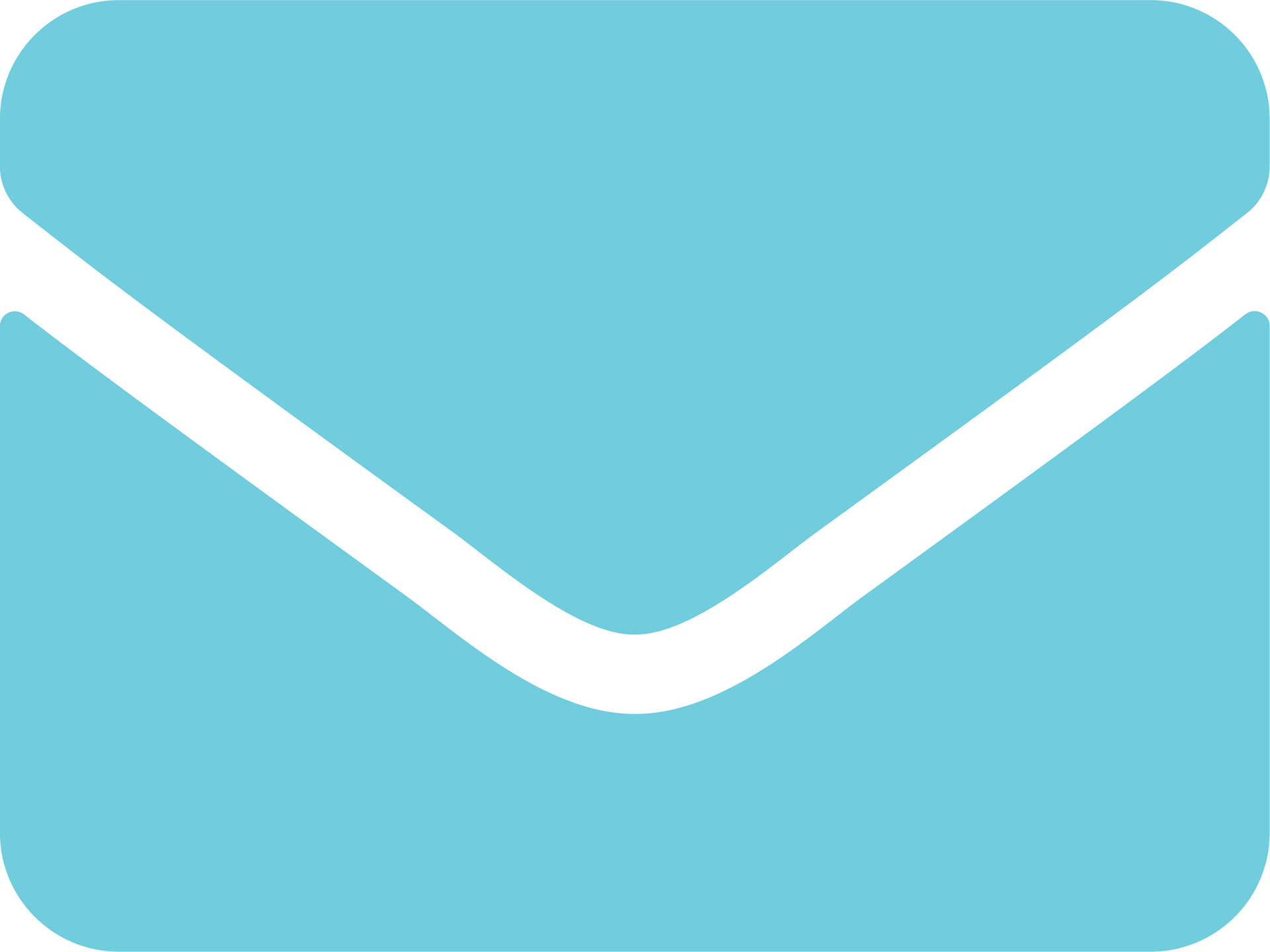 Envelope Mail Transparent PNG