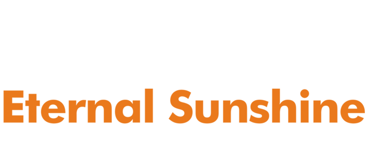 Eternal Sunshine Of The Spotless Mind PNG HD Photos