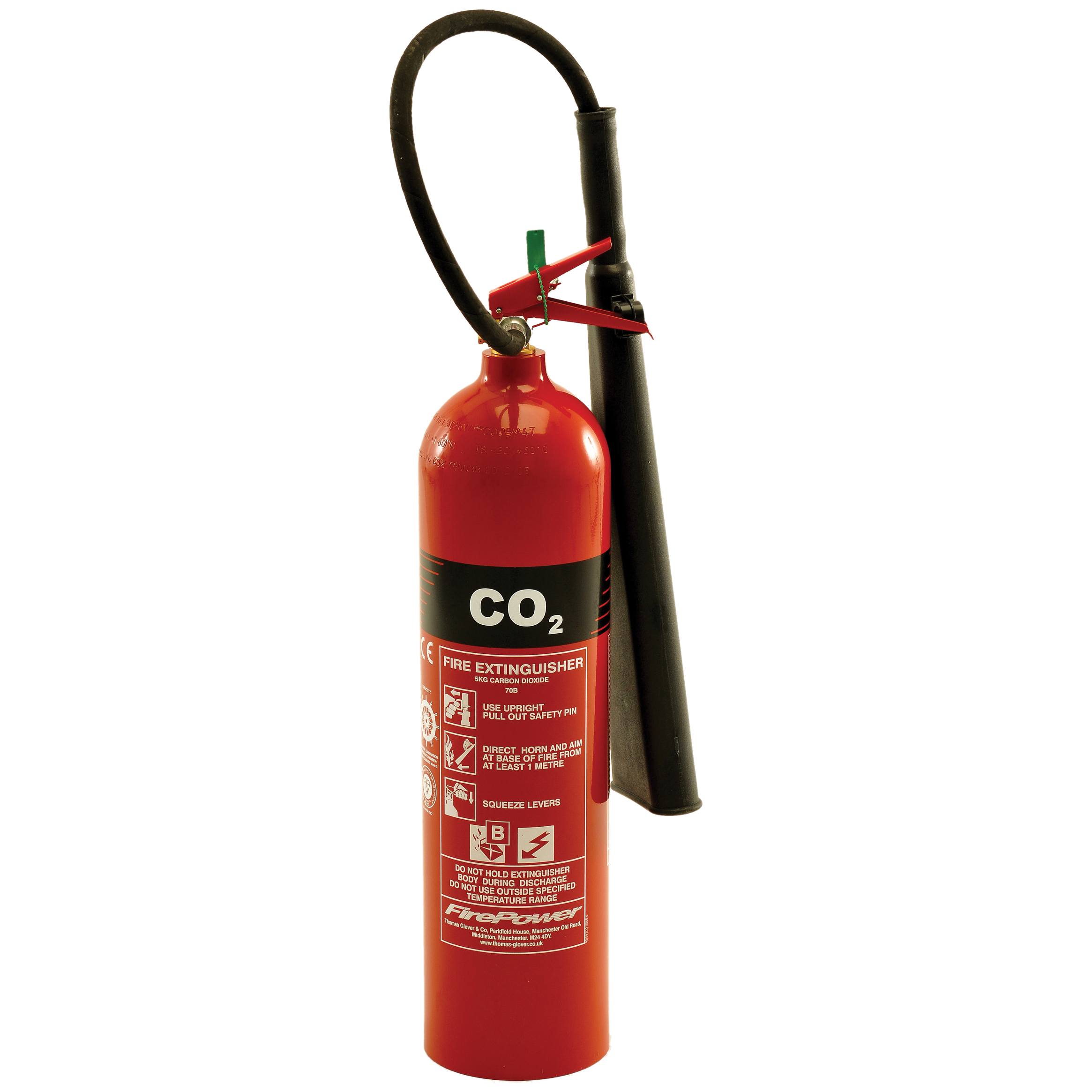 Extinguisher Download Free PNG