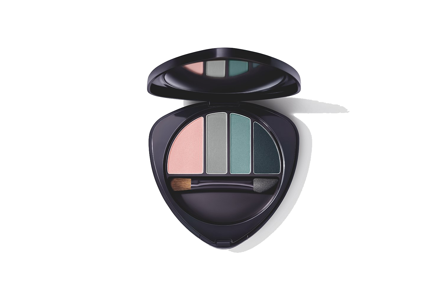 Eye Shadow PNG Images HD
