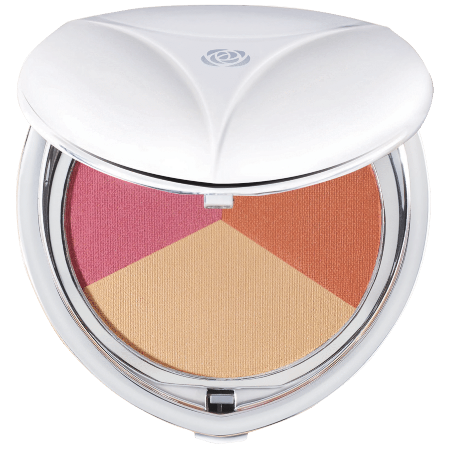 Face Powder Download Free PNG Clip Art