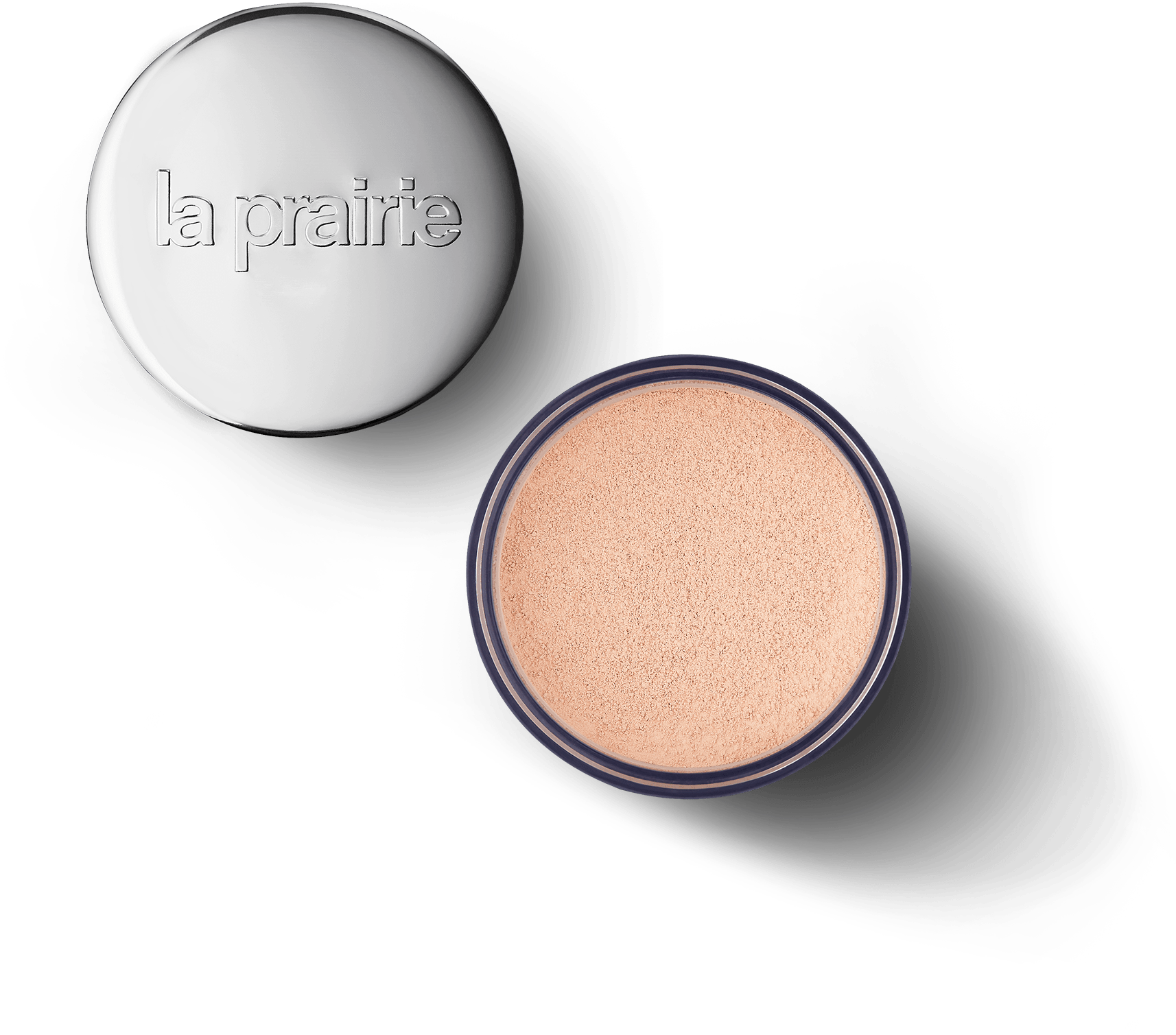 Face Powder PNG HD Images