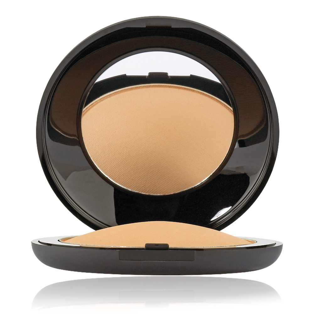 Face Powder PNG HD Quality
