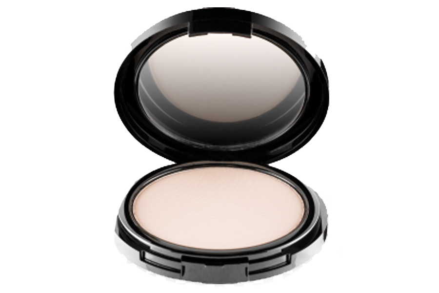 Face Powder PNG Pic Clip Art Background