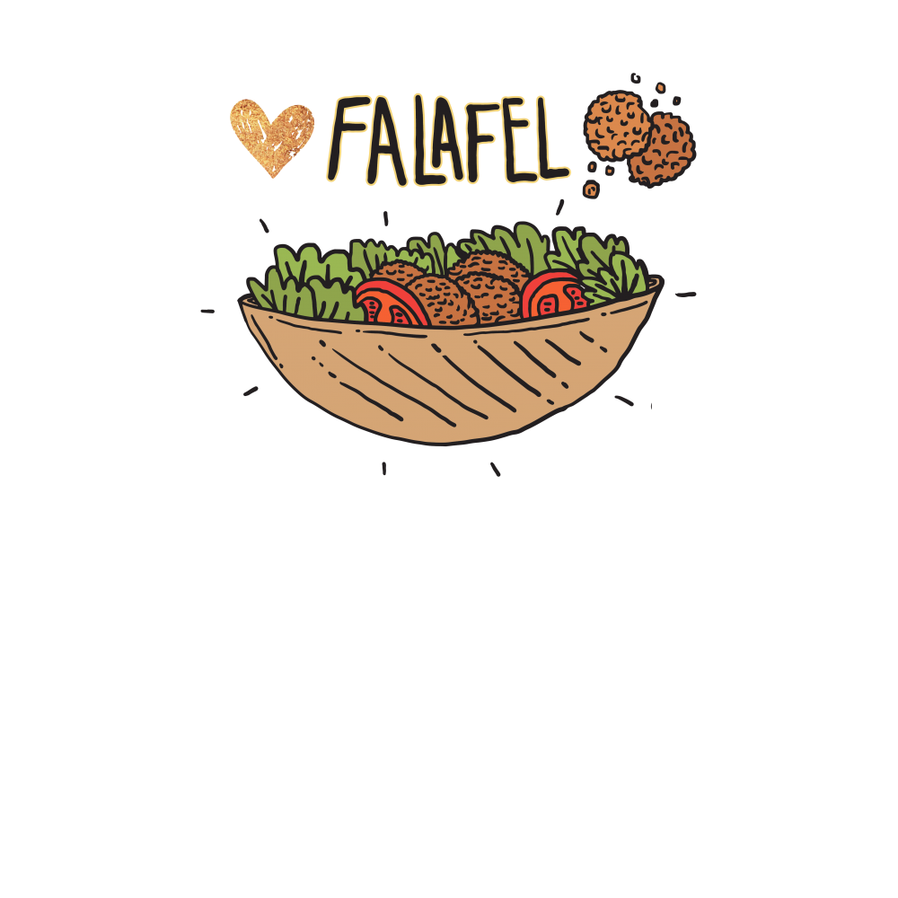 Falafel PNG Pic Clip Art Background