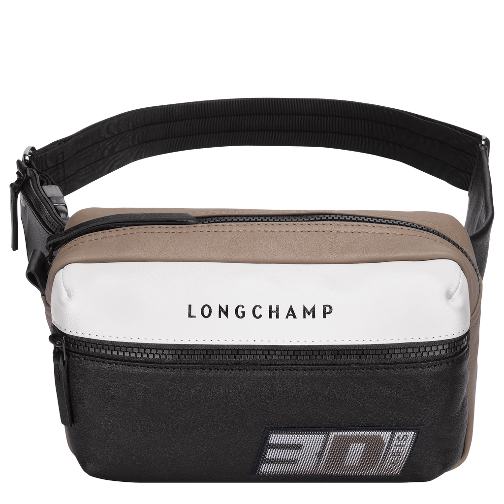 Fanny Pack Bag Download Free PNG - PNG Play