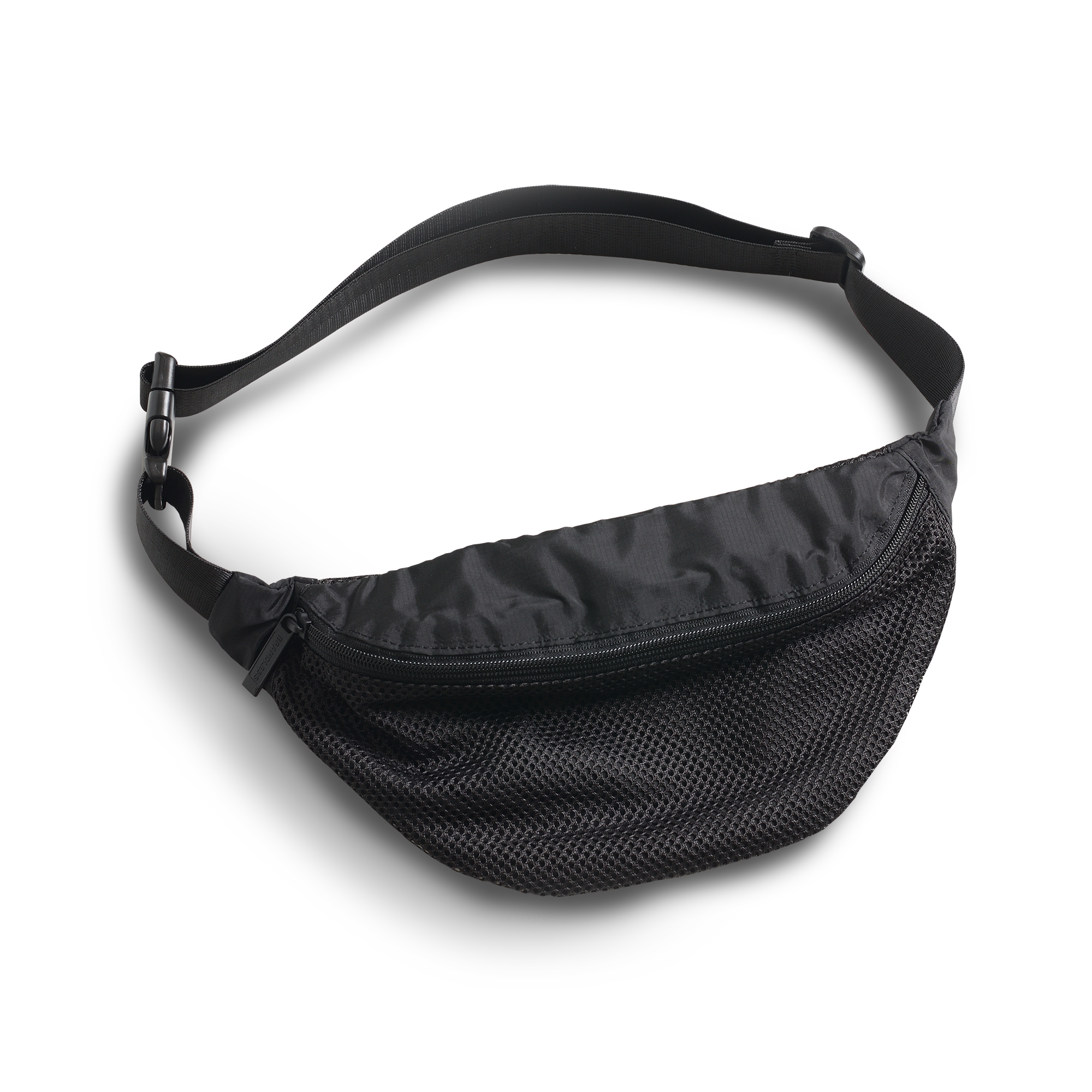 Fanny Pack Bag Free PNG