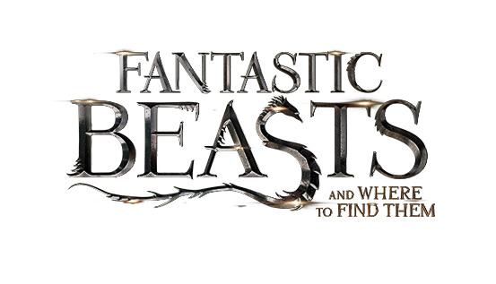 Fantastic Beasts PNG Clip Art HD Quality