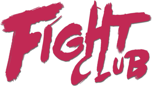 Fight Club PNG Photos
