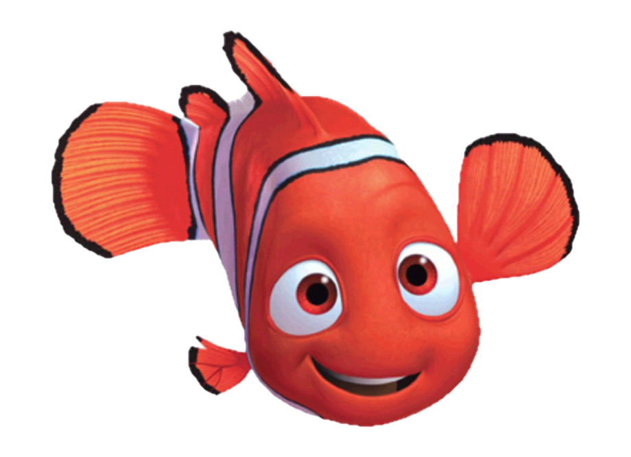 Finding Dory PNG Free File Download