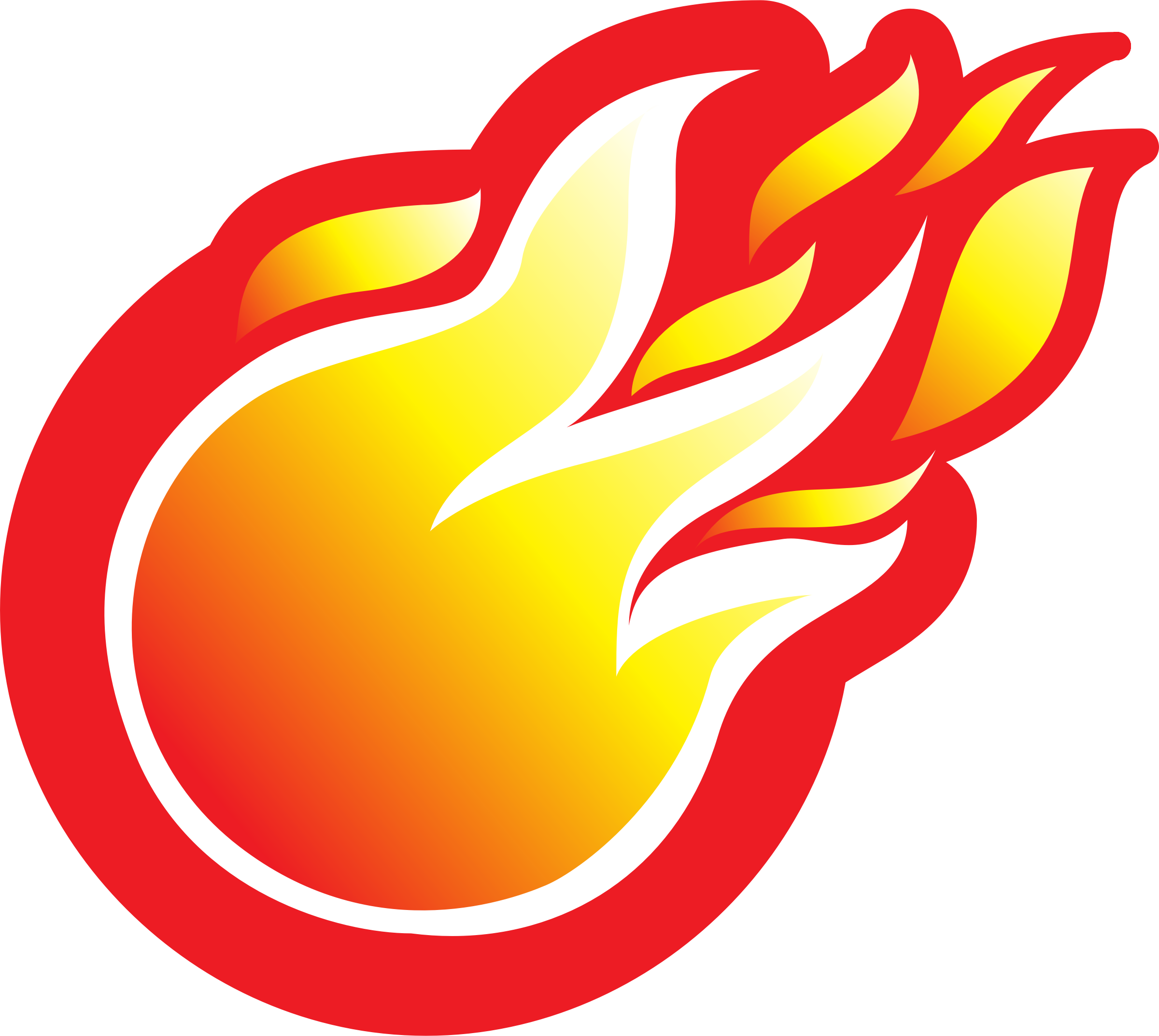 Fire Clipart PNG Photos